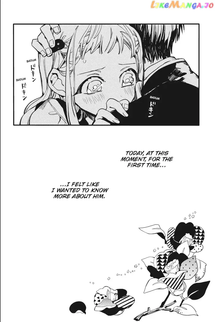 Toilet-Bound Hanako-kun Chapter 8 image 35_optimized